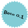 webarchive-beta0.1
